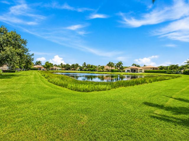 11113 Brandywine Lake Way, Boynton Beach, FL 33473