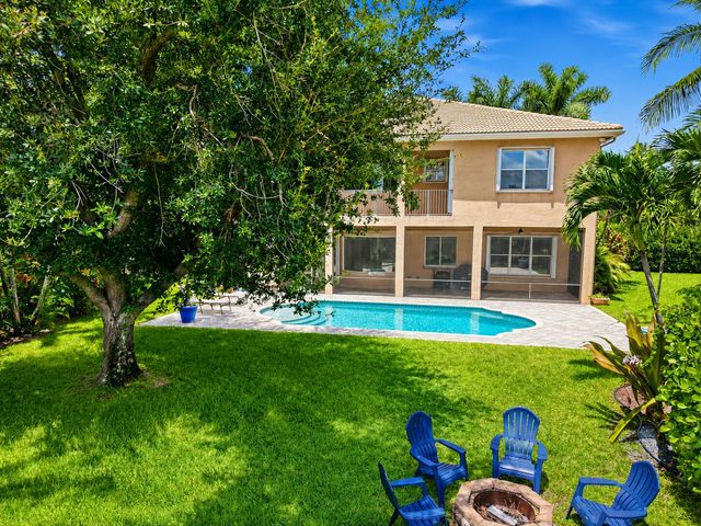 11113 Brandywine Lake Way, Boynton Beach, FL 33473