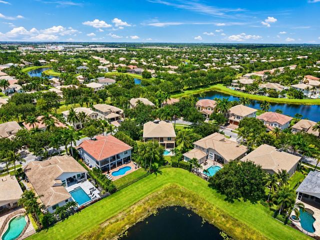 11113 Brandywine Lake Way, Boynton Beach, FL 33473