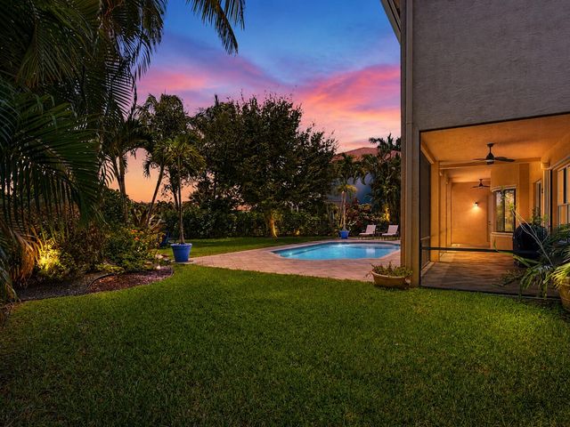 11113 Brandywine Lake Way, Boynton Beach, FL 33473