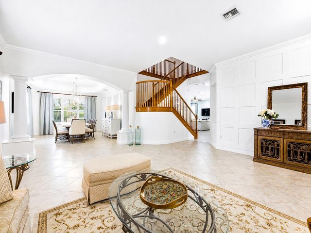 11113 Brandywine Lake Way, Boynton Beach, FL 33473
