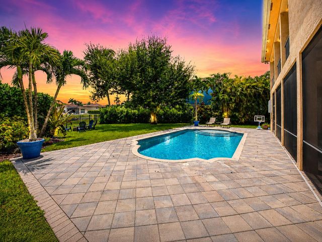 11113 Brandywine Lake Way, Boynton Beach, FL 33473