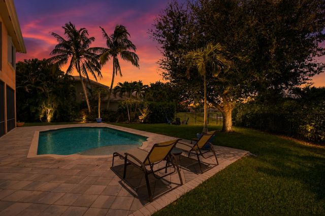 11113 Brandywine Lake Way, Boynton Beach, FL 33473