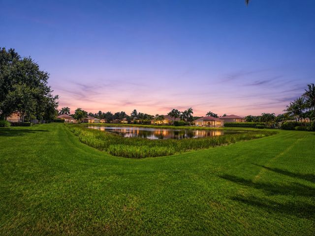 11113 Brandywine Lake Way, Boynton Beach, FL 33473
