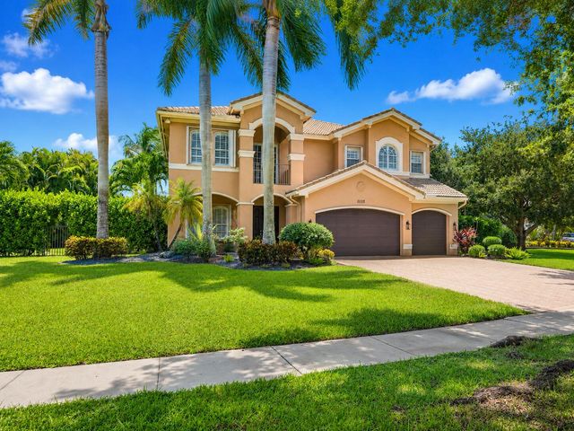 11113 Brandywine Lake Way, Boynton Beach, FL 33473