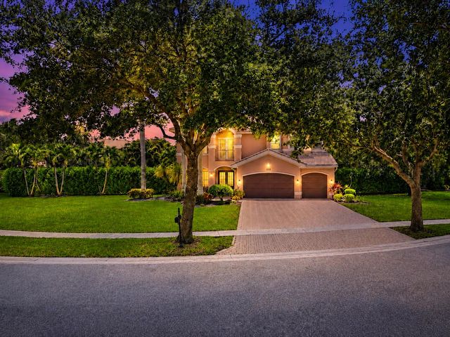 11113 Brandywine Lake Way, Boynton Beach, FL 33473