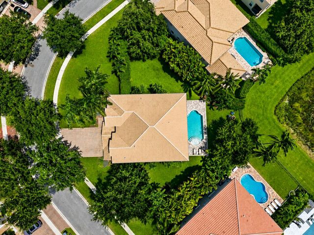 11113 Brandywine Lake Way, Boynton Beach, FL 33473