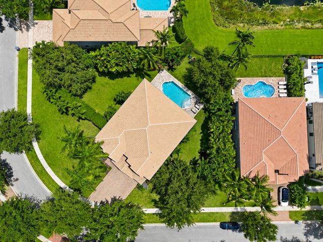 11113 Brandywine Lake Way, Boynton Beach, FL 33473