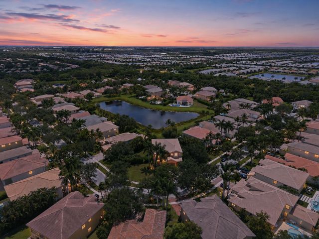 11113 Brandywine Lake Way, Boynton Beach, FL 33473