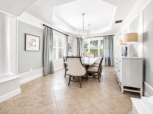 11113 Brandywine Lake Way, Boynton Beach, FL 33473