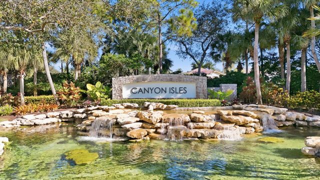 11113 Brandywine Lake Way, Boynton Beach, FL 33473
