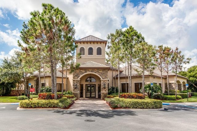 11113 Brandywine Lake Way, Boynton Beach, FL 33473