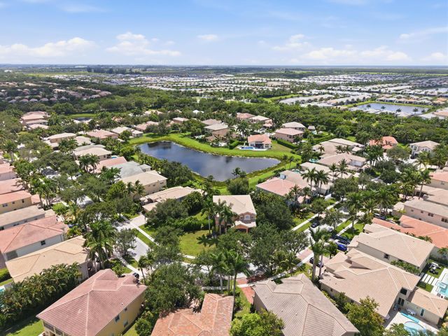 11113 Brandywine Lake Way, Boynton Beach, FL 33473