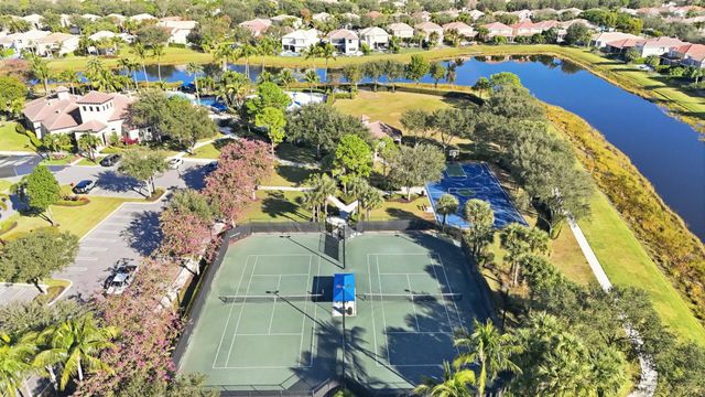 11113 Brandywine Lake Way, Boynton Beach, FL 33473