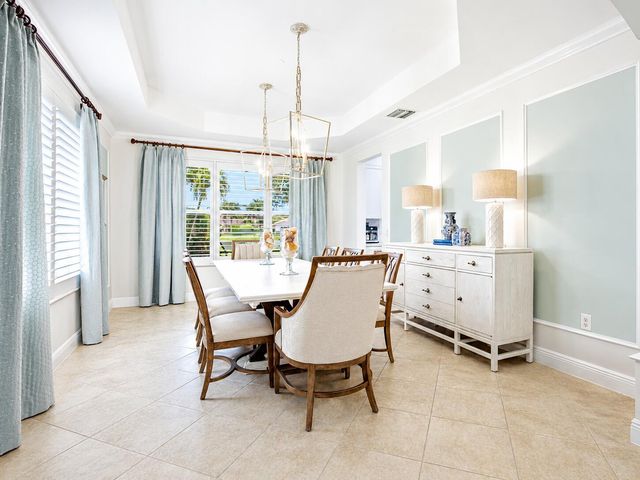 11113 Brandywine Lake Way, Boynton Beach, FL 33473