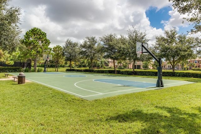 11113 Brandywine Lake Way, Boynton Beach, FL 33473