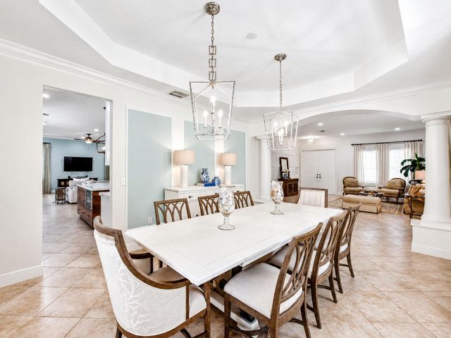 11113 Brandywine Lake Way, Boynton Beach, FL 33473