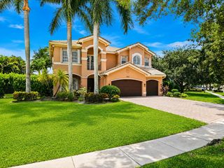 11113 Brandywine Lake Way, Boynton Beach, FL 33473