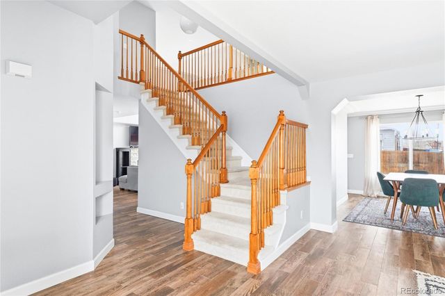 12599 Alcott Street, Broomfield, CO 80020