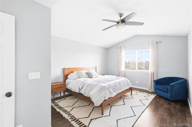 12599 Alcott Street, Broomfield, CO 80020