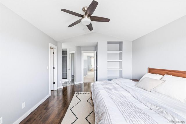 12599 Alcott Street, Broomfield, CO 80020