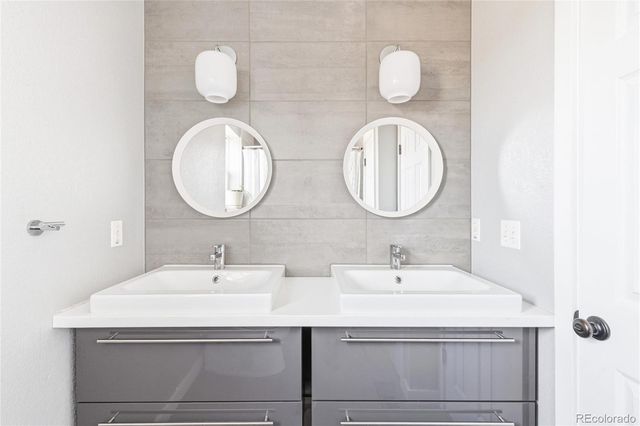 12599 Alcott Street, Broomfield, CO 80020