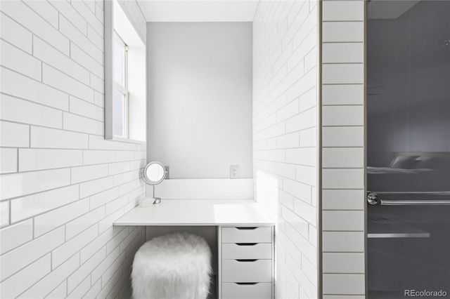 12599 Alcott Street, Broomfield, CO 80020