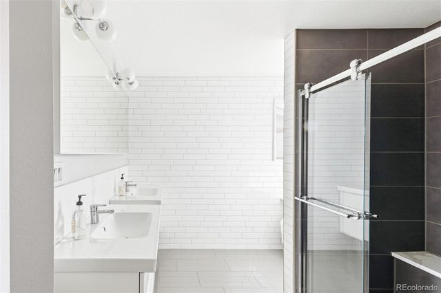 12599 Alcott Street, Broomfield, CO 80020