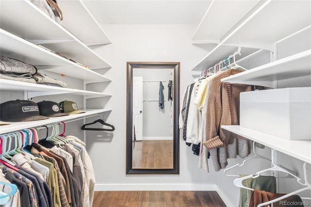 12599 Alcott Street, Broomfield, CO 80020