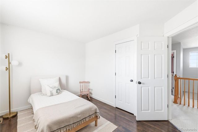 12599 Alcott Street, Broomfield, CO 80020