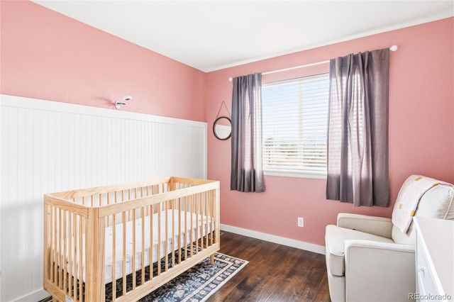 12599 Alcott Street, Broomfield, CO 80020