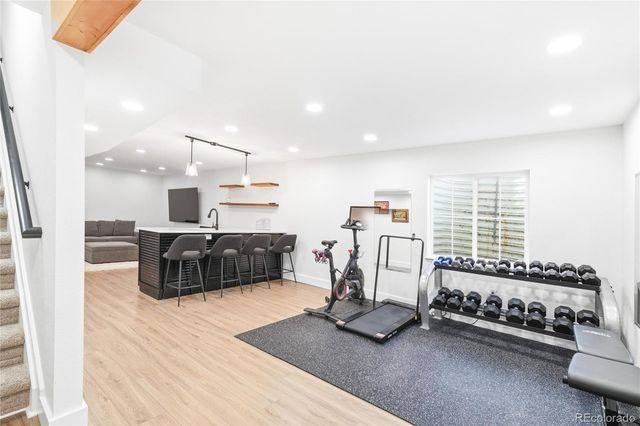 12599 Alcott Street, Broomfield, CO 80020