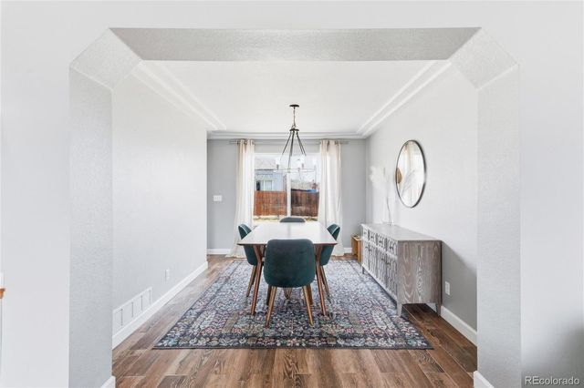 12599 Alcott Street, Broomfield, CO 80020