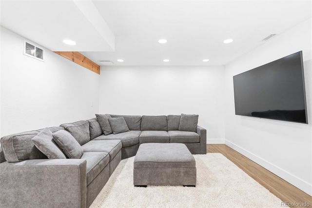 12599 Alcott Street, Broomfield, CO 80020