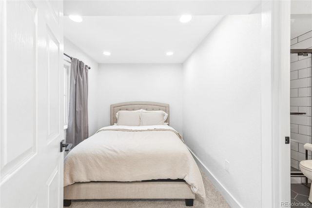 12599 Alcott Street, Broomfield, CO 80020