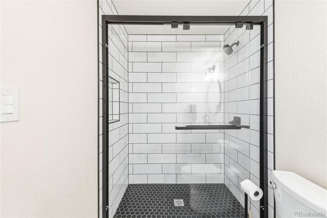 12599 Alcott Street, Broomfield, CO 80020