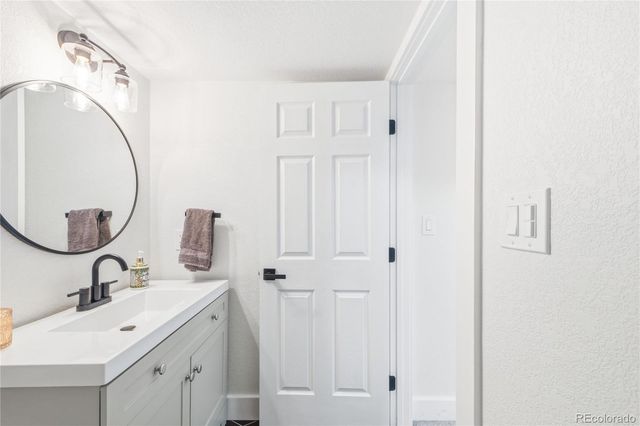 12599 Alcott Street, Broomfield, CO 80020