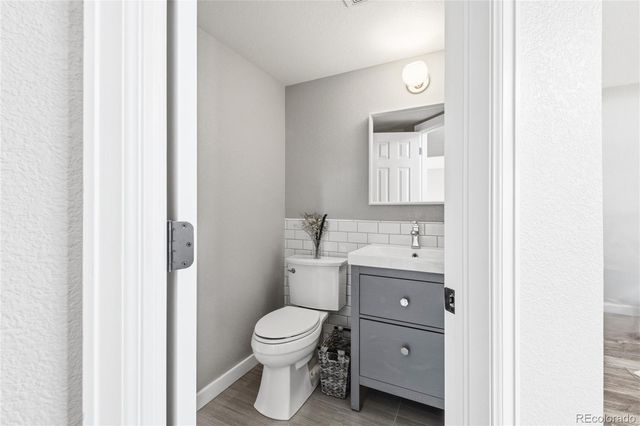 12599 Alcott Street, Broomfield, CO 80020