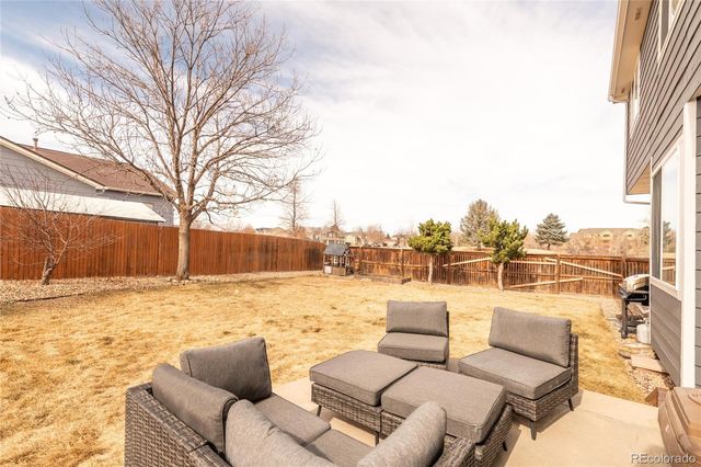 12599 Alcott Street, Broomfield, CO 80020