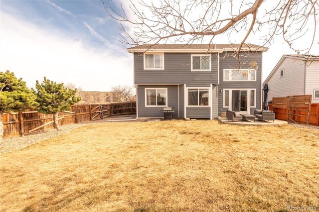 12599 Alcott Street, Broomfield, CO 80020