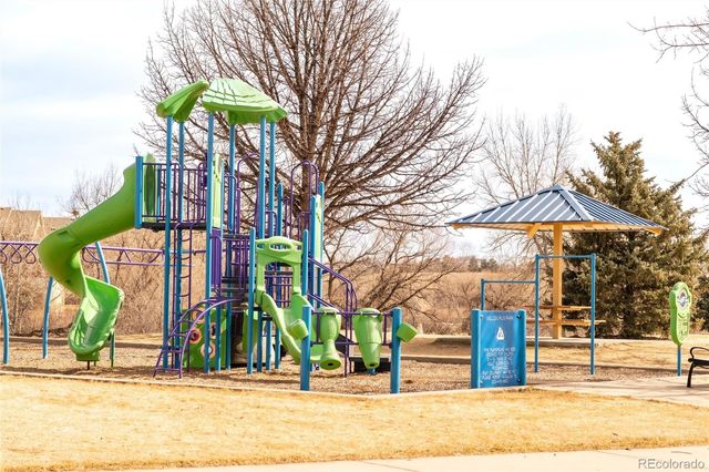 12599 Alcott Street, Broomfield, CO 80020