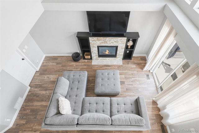 12599 Alcott Street, Broomfield, CO 80020