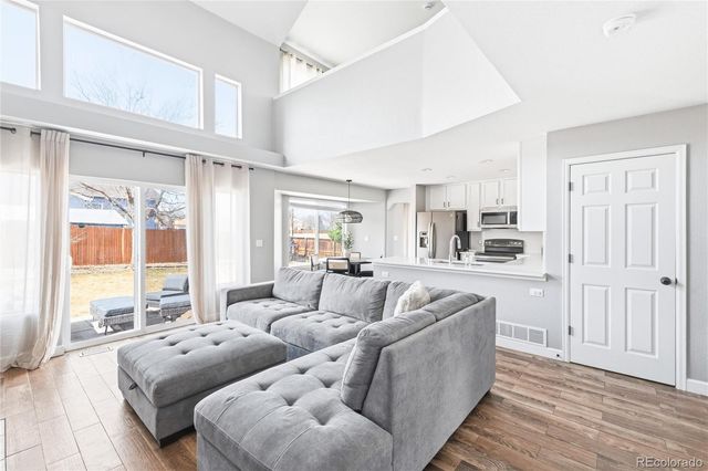 12599 Alcott Street, Broomfield, CO 80020