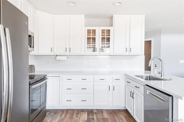 12599 Alcott Street, Broomfield, CO 80020