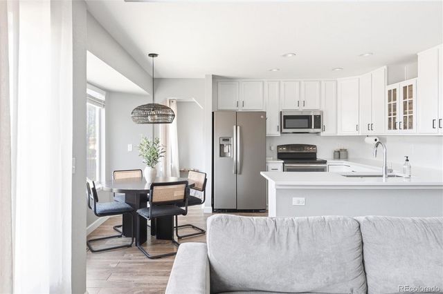 12599 Alcott Street, Broomfield, CO 80020