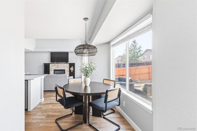 12599 Alcott Street, Broomfield, CO 80020