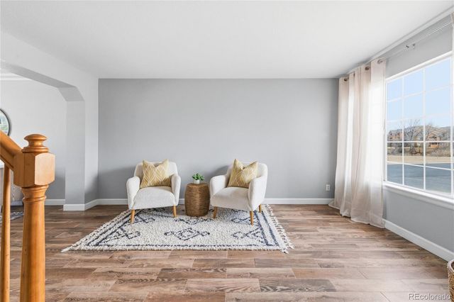 12599 Alcott Street, Broomfield, CO 80020