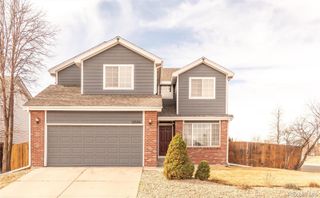 12599 Alcott Street, Broomfield, CO 80020