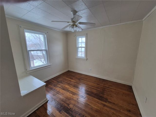 3634 Pennington Road, Shaker Heights, OH 44120