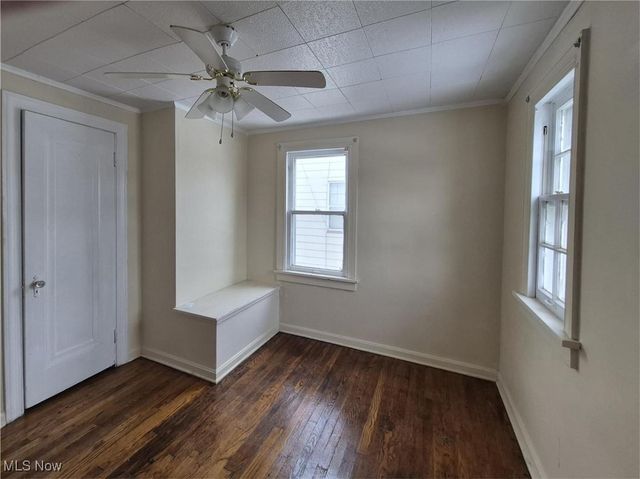 3634 Pennington Road, Shaker Heights, OH 44120